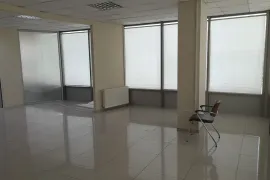 ქირავდება, უნივერსალური კომერციული  ფართი, დიდი დიღომი