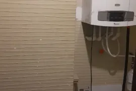 ქირავდება, უნივერსალური კომერციული  ფართი, დიდი დიღომი