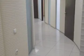 ქირავდება, უნივერსალური კომერციული  ფართი, დიდი დიღომი