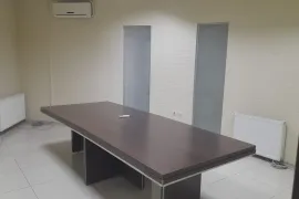 ქირავდება, უნივერსალური კომერციული  ფართი, დიდი დიღომი