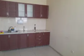 ქირავდება, უნივერსალური კომერციული  ფართი, დიდი დიღომი