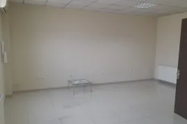 ქირავდება, უნივერსალური კომერციული  ფართი, დიდი დიღომი