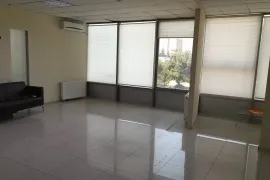 ქირავდება, უნივერსალური კომერციული  ფართი, დიდი დიღომი