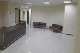 ქირავდება, უნივერსალური კომერციული  ფართი, დიდი დიღომი