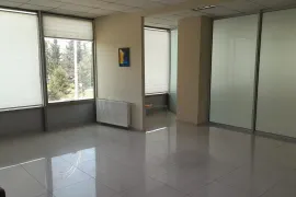 ქირავდება, უნივერსალური კომერციული  ფართი, დიდი დიღომი