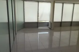 ქირავდება, უნივერსალური კომერციული  ფართი, დიდი დიღომი