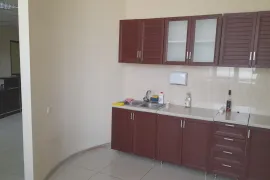 ქირავდება, უნივერსალური კომერციული  ფართი, დიდი დიღომი