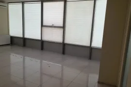 ქირავდება, უნივერსალური კომერციული  ფართი, დიდი დიღომი