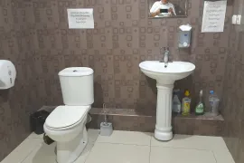 ქირავდება, უნივერსალური კომერციული  ფართი, დიდი დიღომი