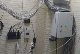 ქირავდება, უნივერსალური კომერციული  ფართი, დიდი დიღომი