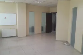 ქირავდება, უნივერსალური კომერციული  ფართი, დიდი დიღომი