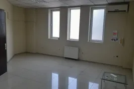 ქირავდება, უნივერსალური კომერციული  ფართი, დიდი დიღომი