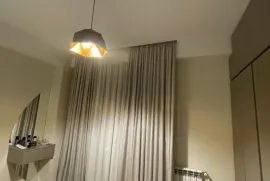 იყიდება ბინა, 3 ოთახიანი, ახალი აშენებული, თბილისი, გლდანი