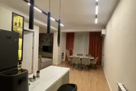 იყიდება ბინა, 3 ოთახიანი, ახალი აშენებული, თბილისი, გლდანი