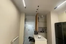 იყიდება ბინა, 3 ოთახიანი, ახალი აშენებული, თბილისი, გლდანი