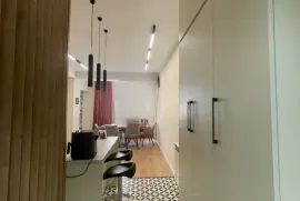 იყიდება ბინა, 3 ოთახიანი, ახალი აშენებული, თბილისი, გლდანი