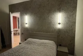 იყიდება ბინა, 3 ოთახიანი, ახალი აშენებული, თბილისი, გლდანი