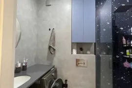 იყიდება ბინა, 3 ოთახიანი, ახალი აშენებული, თბილისი, გლდანი