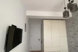 იყიდება ბინა, 3 ოთახიანი, ახალი აშენებული, თბილისი, გლდანი