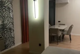 იყიდება ბინა, 3 ოთახიანი, ახალი აშენებული, თბილისი, გლდანი