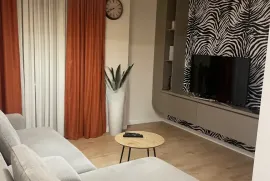 იყიდება ბინა, 3 ოთახიანი, ახალი აშენებული, თბილისი, გლდანი