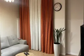 იყიდება ბინა, 3 ოთახიანი, ახალი აშენებული, თბილისი, გლდანი