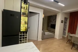 იყიდება ბინა, 3 ოთახიანი, ახალი აშენებული, თბილისი, გლდანი