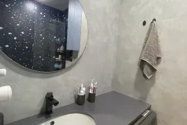 იყიდება ბინა, 3 ოთახიანი, ახალი აშენებული, თბილისი, გლდანი