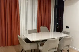 იყიდება ბინა, 3 ოთახიანი, ახალი აშენებული, თბილისი, გლდანი