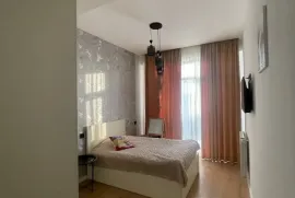 იყიდება ბინა, 3 ოთახიანი, ახალი აშენებული, თბილისი, გლდანი