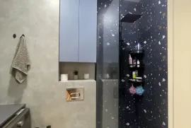 იყიდება ბინა, 3 ოთახიანი, ახალი აშენებული, თბილისი, გლდანი