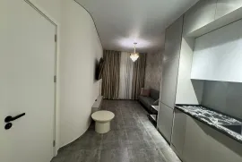 იყიდება ბინა, 2 ოთახიანი, ახალი აშენებული, ბათუმი