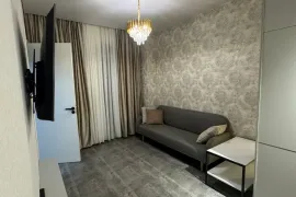 იყიდება ბინა, 2 ოთახიანი, ახალი აშენებული, ბათუმი