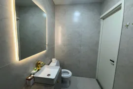 იყიდება ბინა, 2 ოთახიანი, ახალი აშენებული, ბათუმი