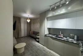 იყიდება ბინა, 2 ოთახიანი, ახალი აშენებული, ბათუმი