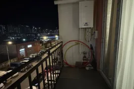 იყიდება ბინა, 2 ოთახიანი, ახალი აშენებული, ბათუმი