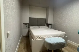 იყიდება ბინა, 2 ოთახიანი, ახალი აშენებული, ბათუმი