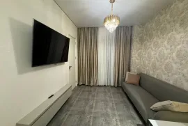 იყიდება ბინა, 2 ოთახიანი, ახალი აშენებული, ბათუმი