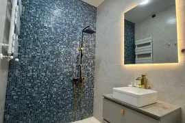 იყიდება ბინა, 2 ოთახიანი, ახალი აშენებული, ბათუმი