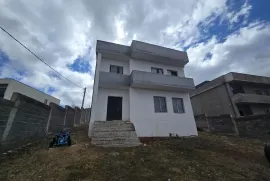 Продается Дом, 5 Kомнатная, Мцхетский район, Saguramo