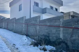 Продается Дом, 5 Kомнатная, Мцхетский район, Saguramo