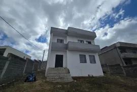 Продается Дом, 5 Kомнатная, Мцхетский район, Saguramo