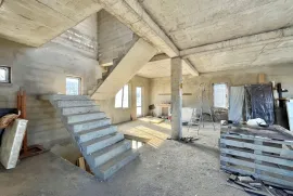 Продается Дом, 5 Kомнатная, Мцхетский район, Saguramo