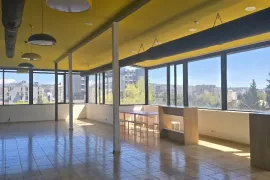 Продается Дом, 5 Kомнатная, Мцхетский район, Saguramo