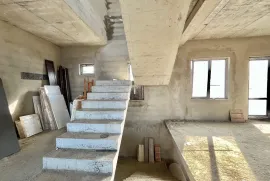 Продается Дом, 5 Kомнатная, Мцхетский район, Saguramo