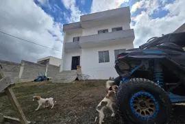 Продается Дом, 5 Kомнатная, Мцхетский район, Saguramo