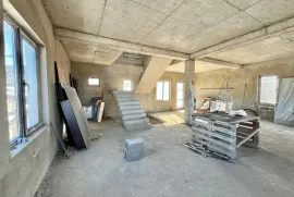 Продается Дом, 5 Kомнатная, Мцхетский район, Saguramo