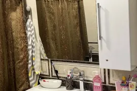 Apartment for sale, 4 Room, Old building, Tbilisi, Isani