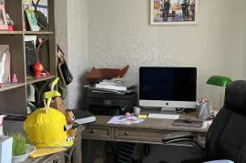 Apartment for sale, 4 Room, Old building, Tbilisi, Isani