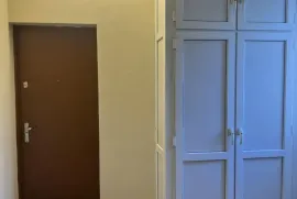 Apartment for sale, 4 Room, Old building, Tbilisi, Isani